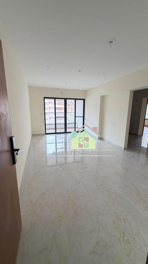 2BHK
