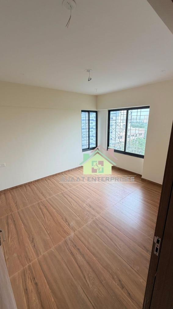 2BHK