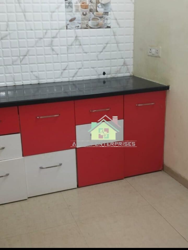 2BHK