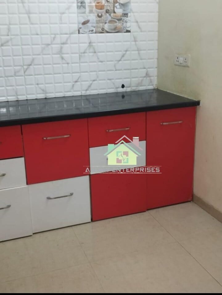 2BHK