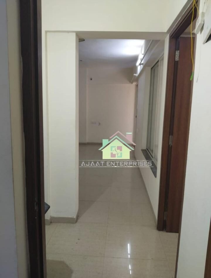 2BHK