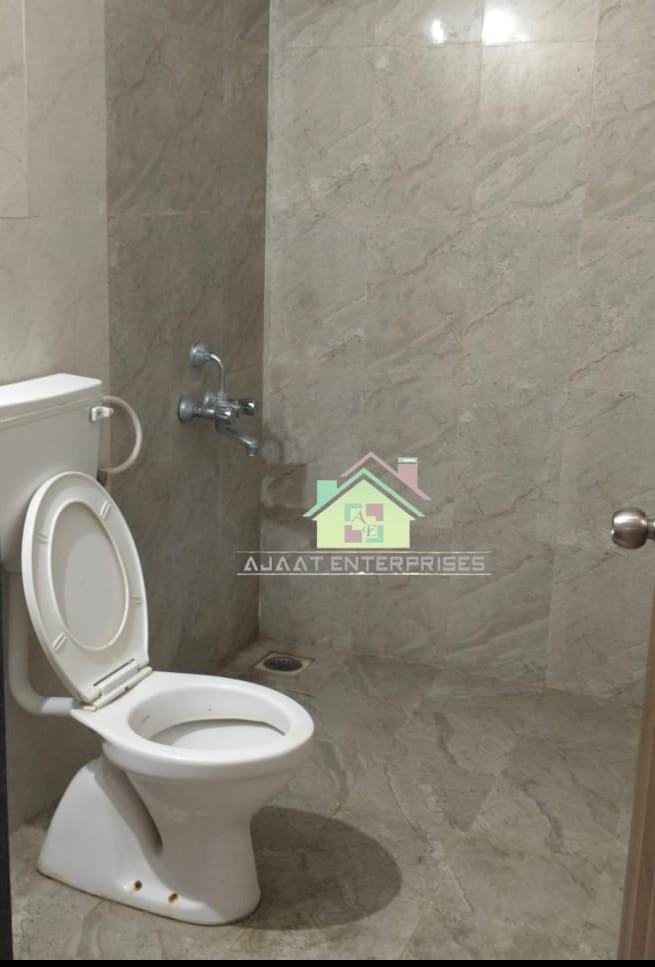2BHK