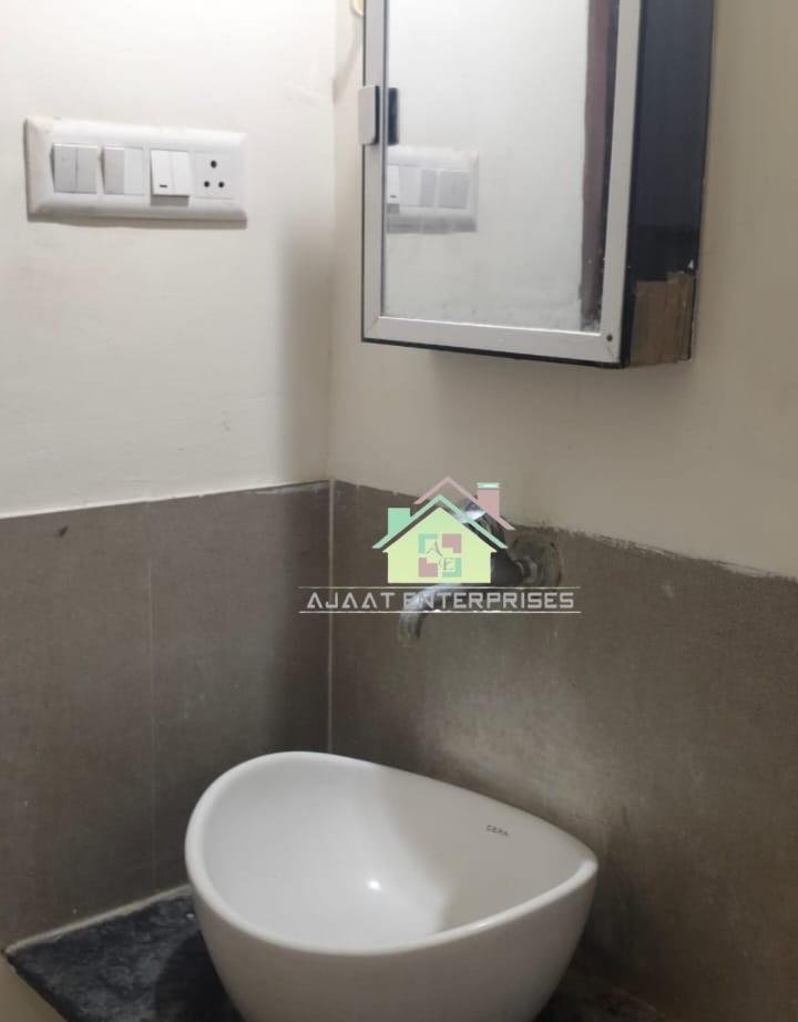 2BHK