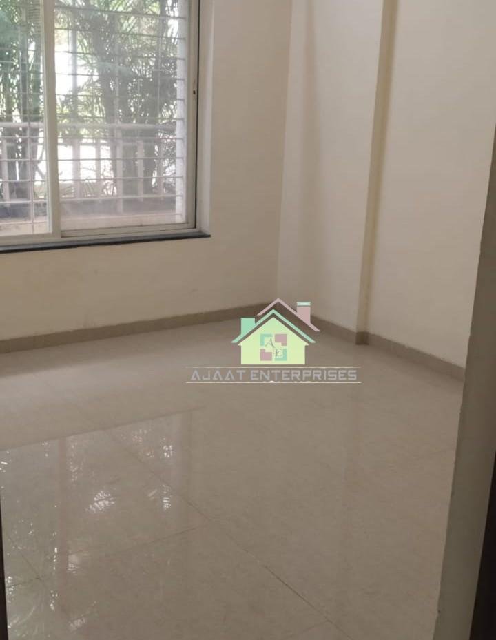 2BHK