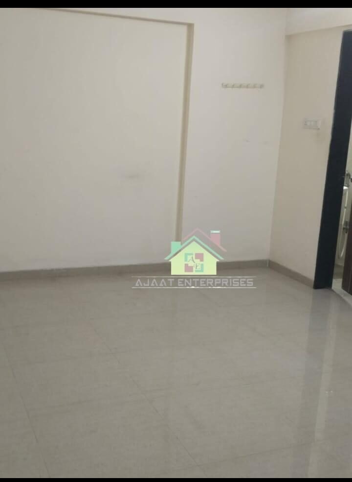 2BHK