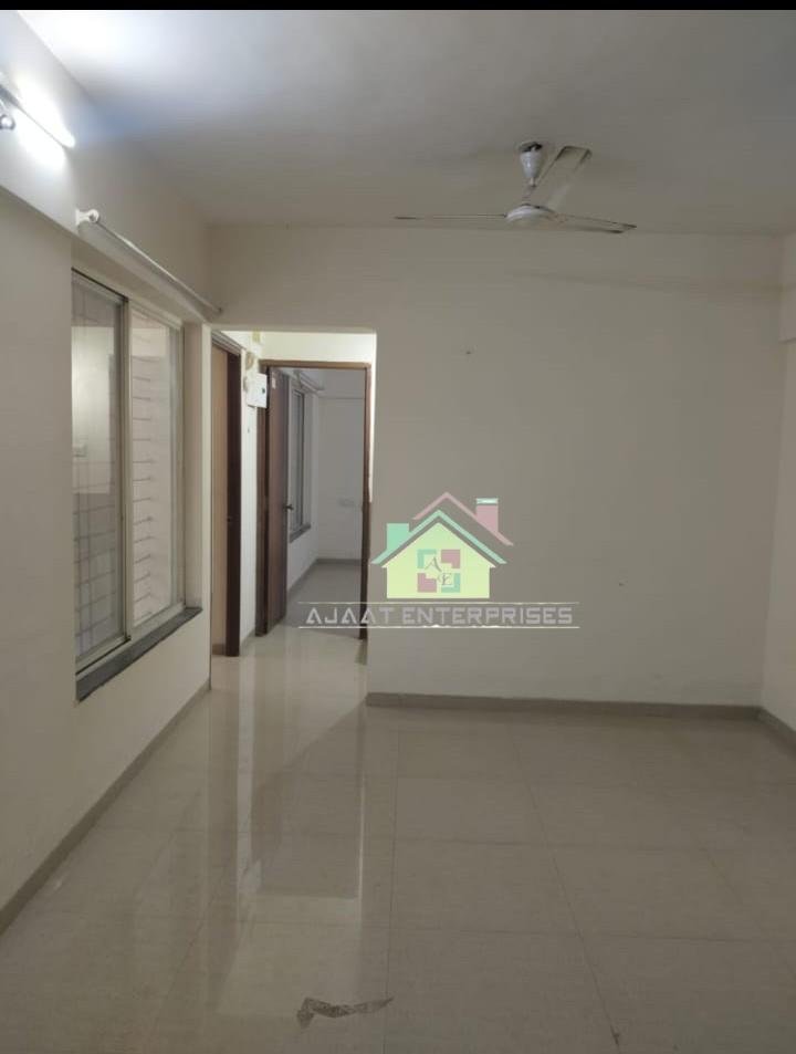 2BHK