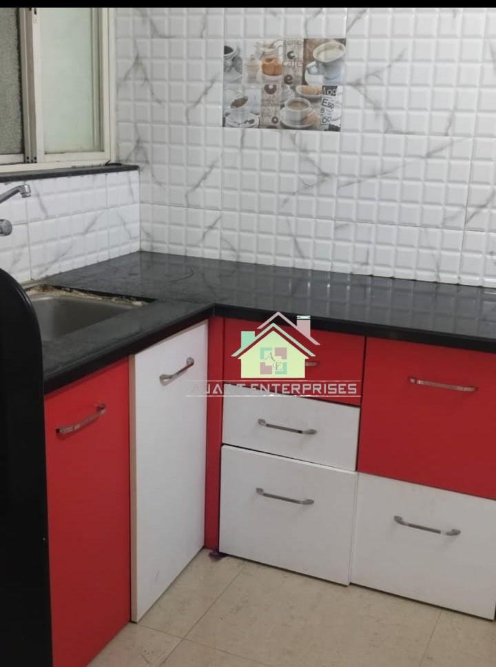2BHK