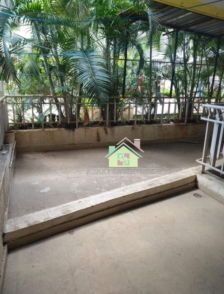 2BHK