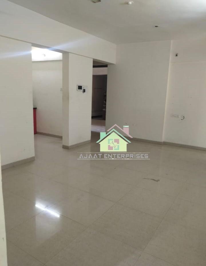2BHK