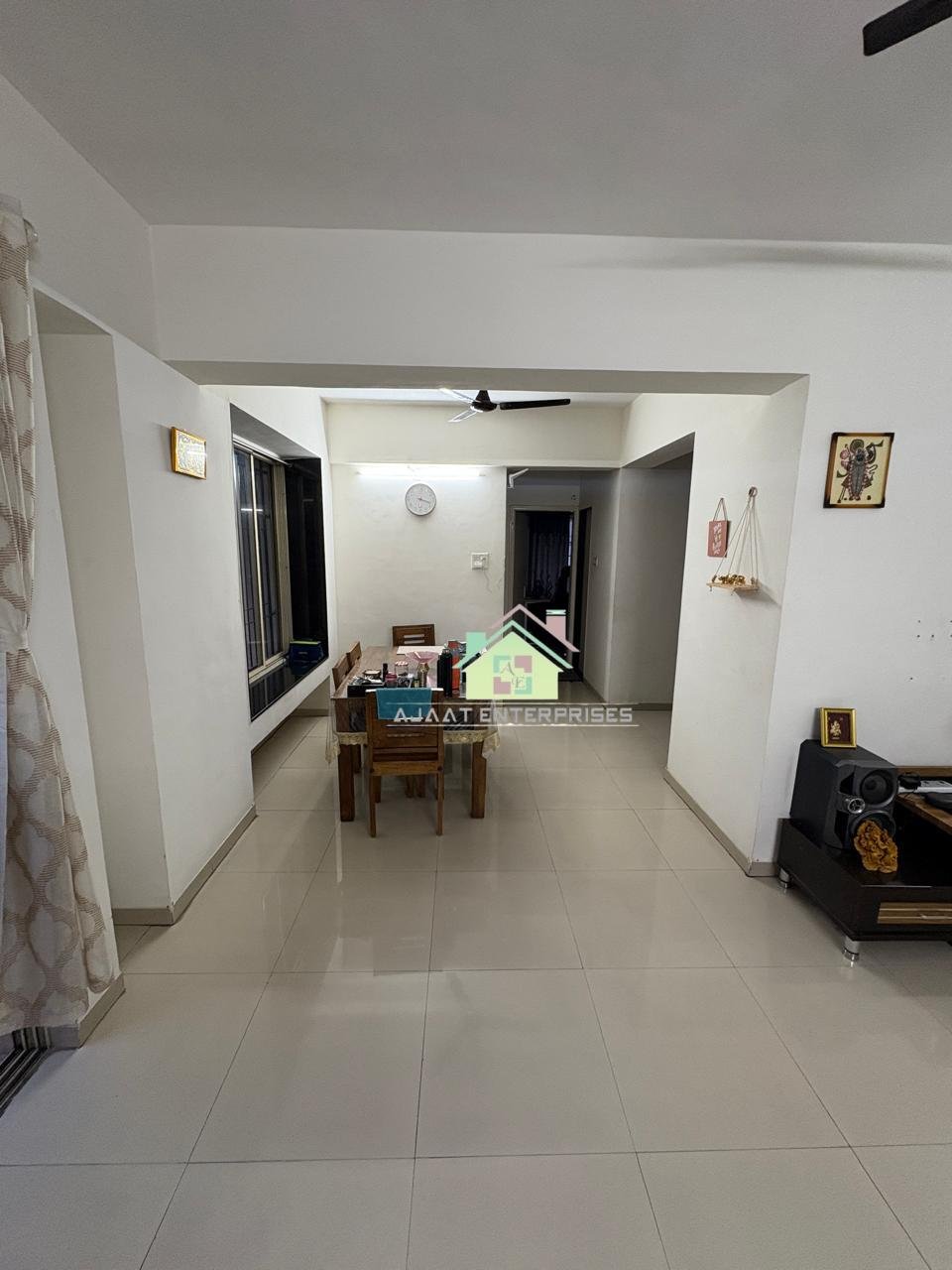 2bhk