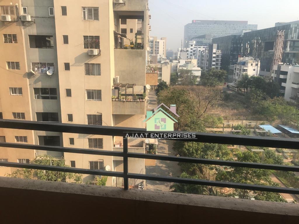 2bhk