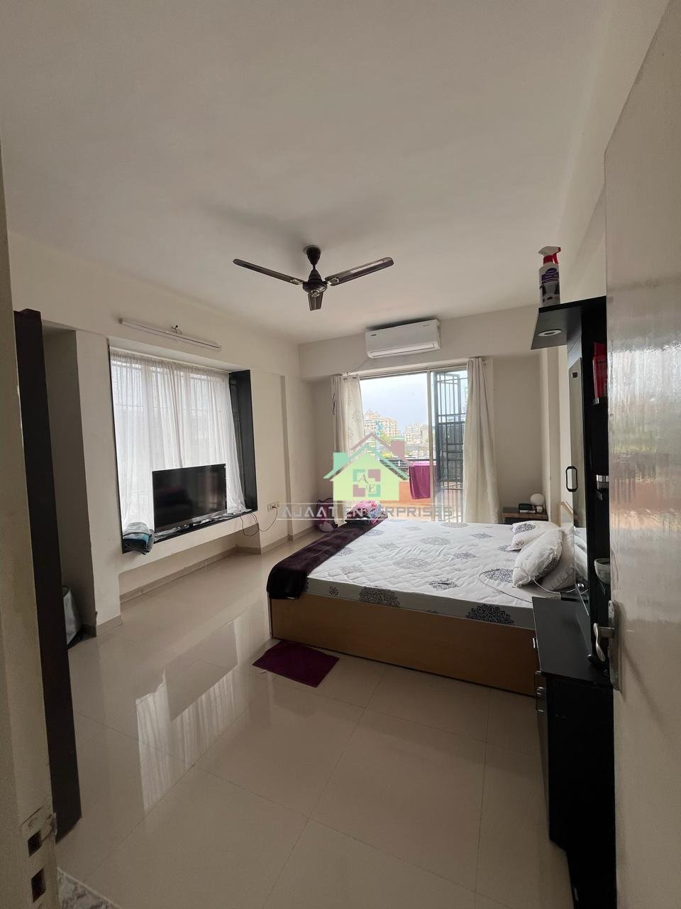 2bhk