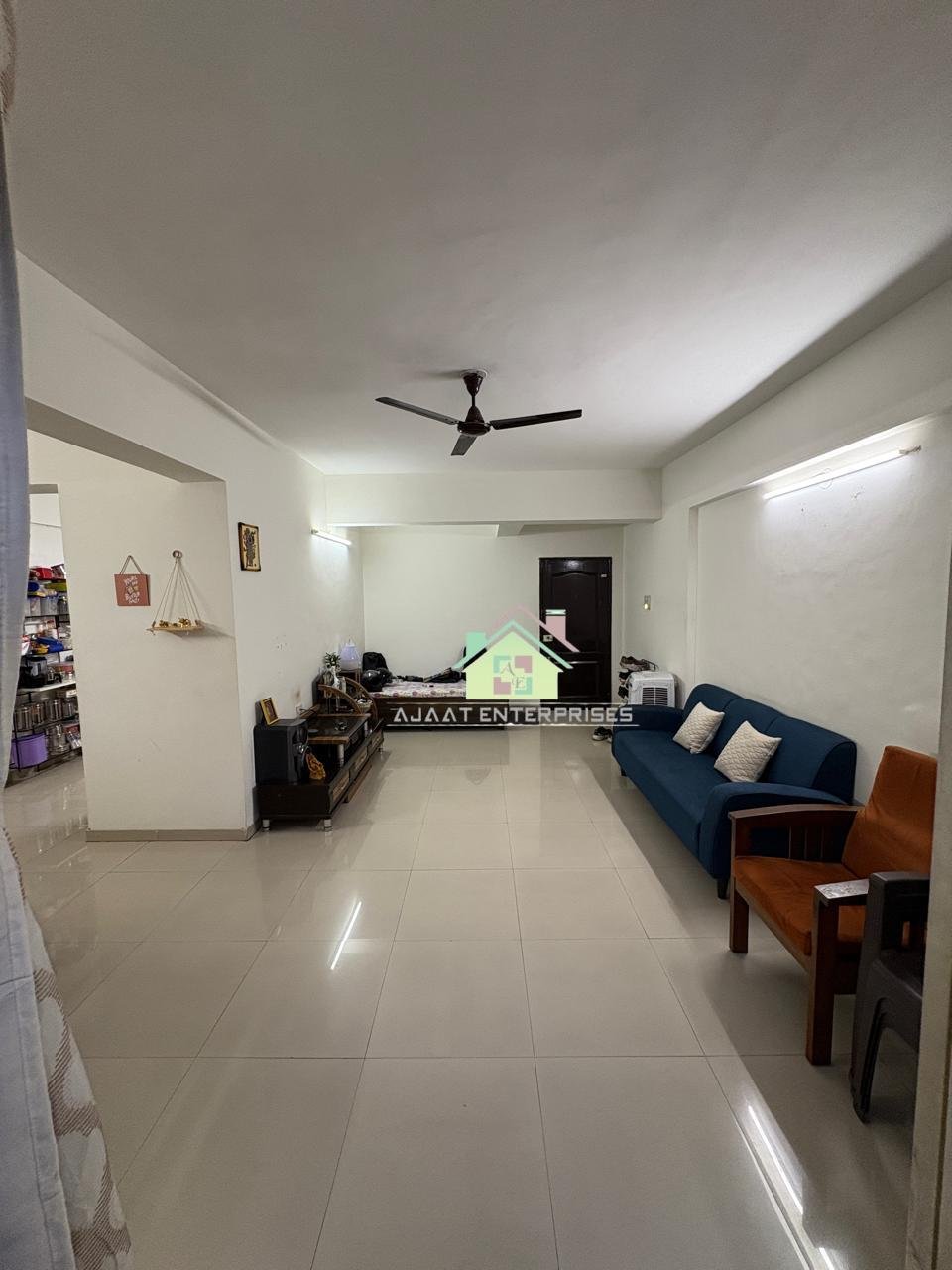 2bhk