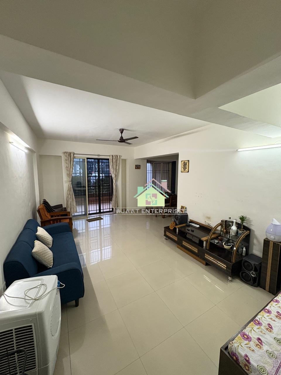 2bhk