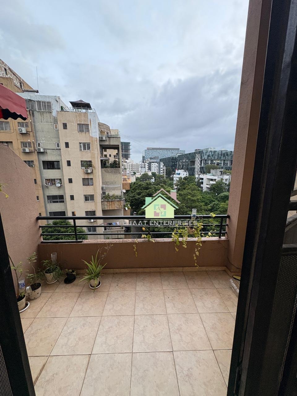 2bhk