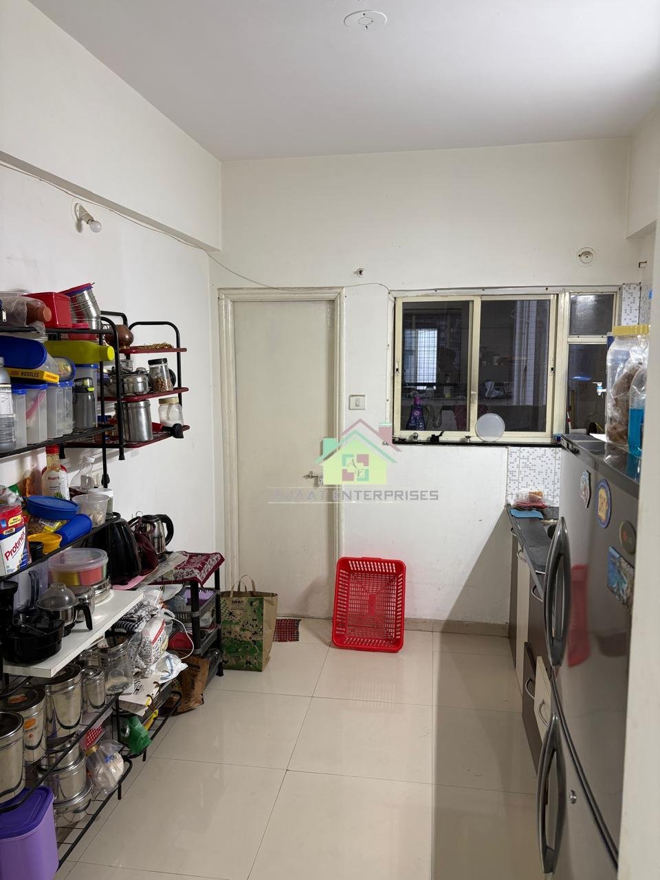 2bhk