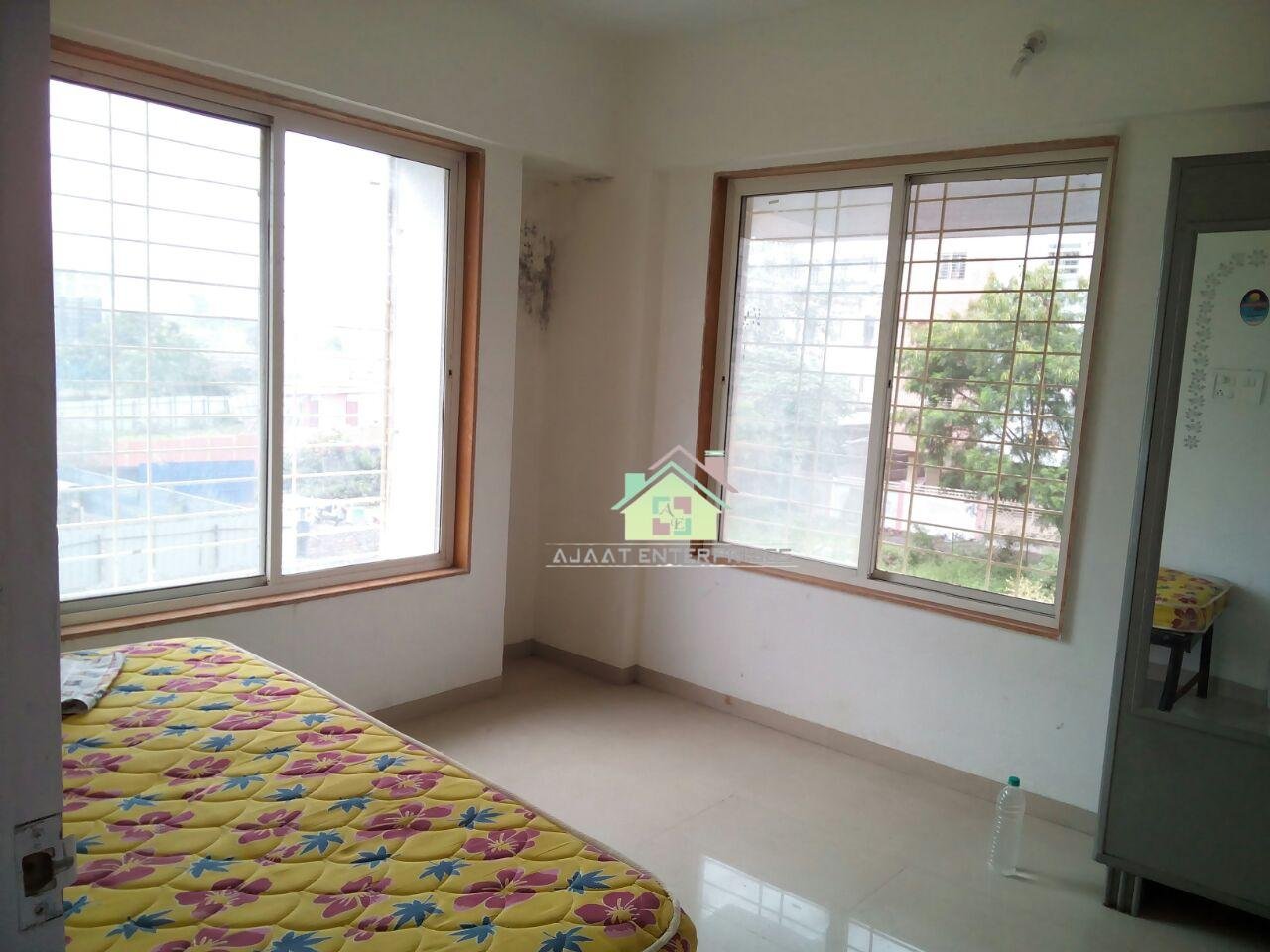 2BHK