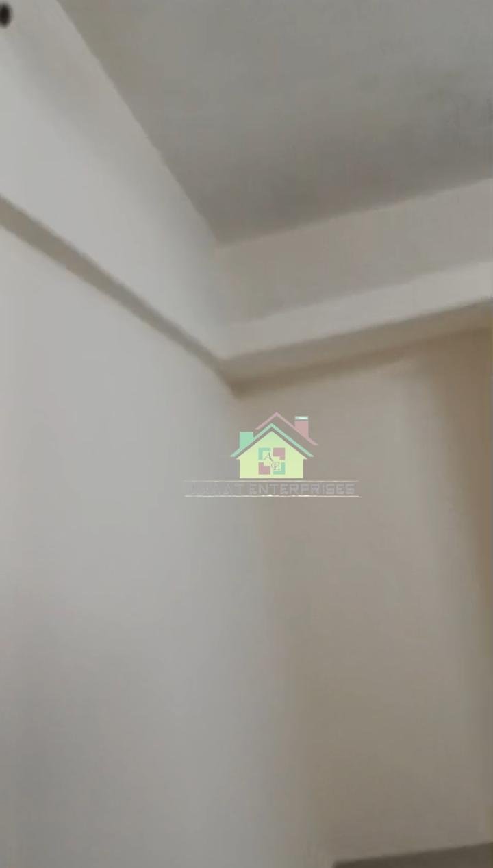 2BHK