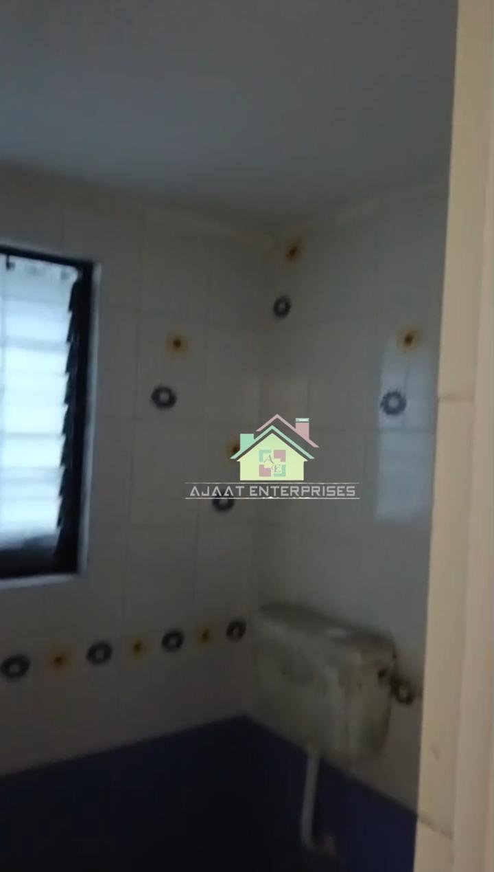 2BHK