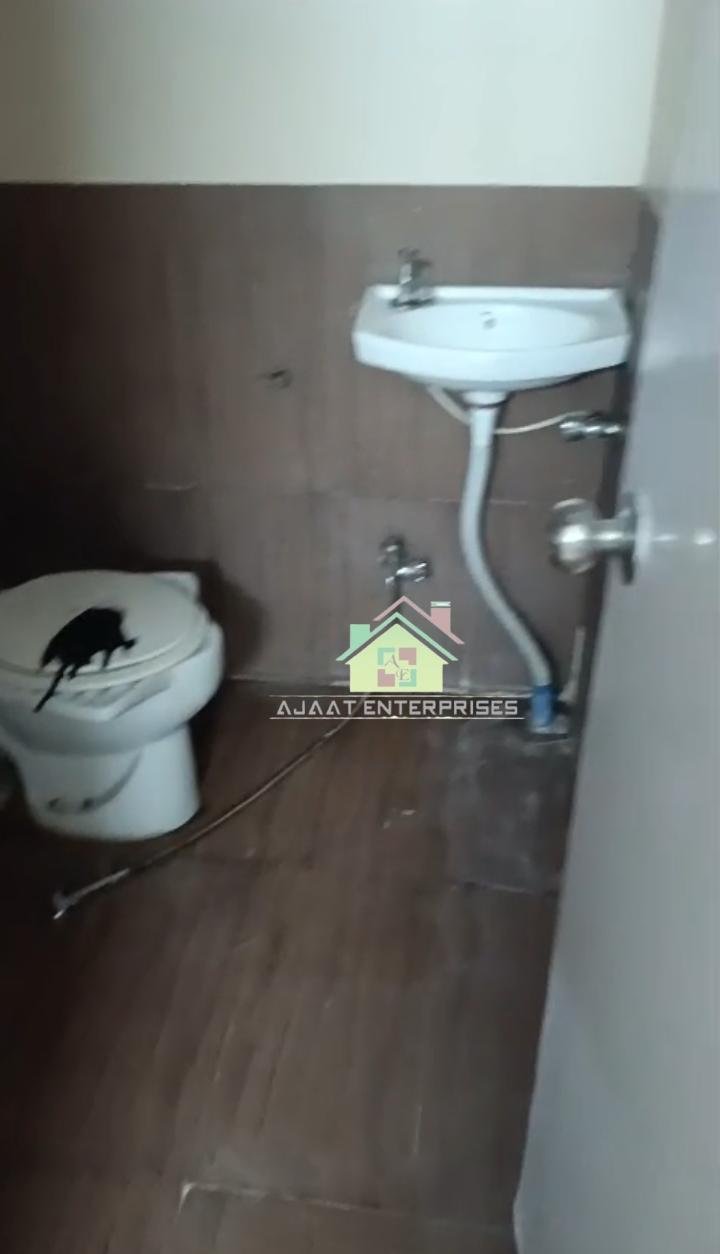 2BHK