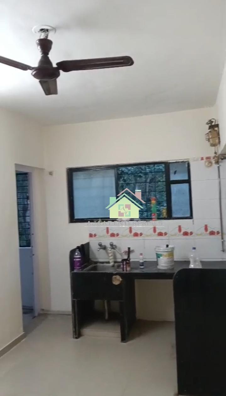 2BHK
