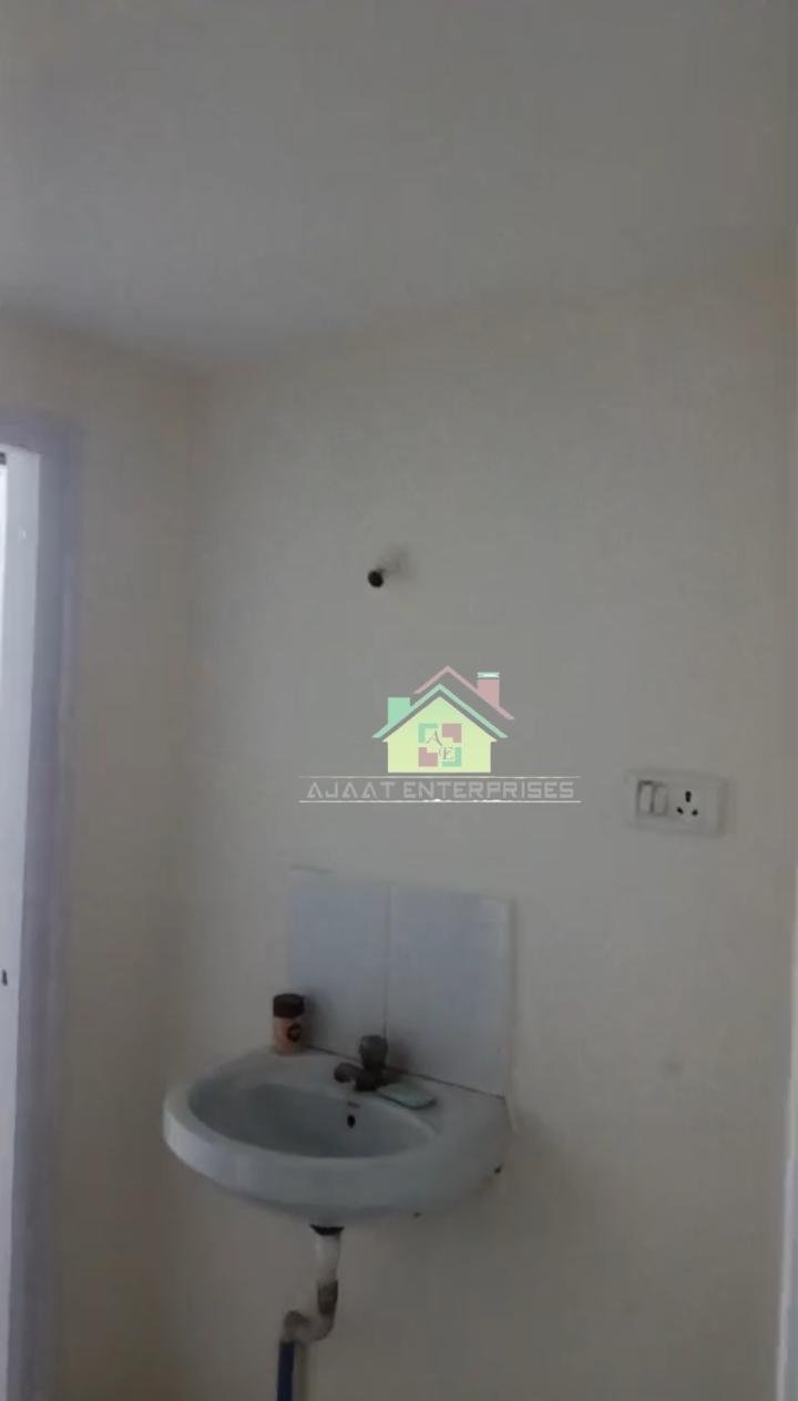 2BHK