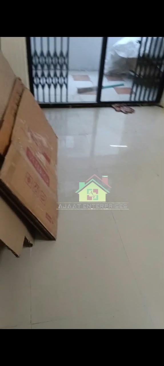 2BHK