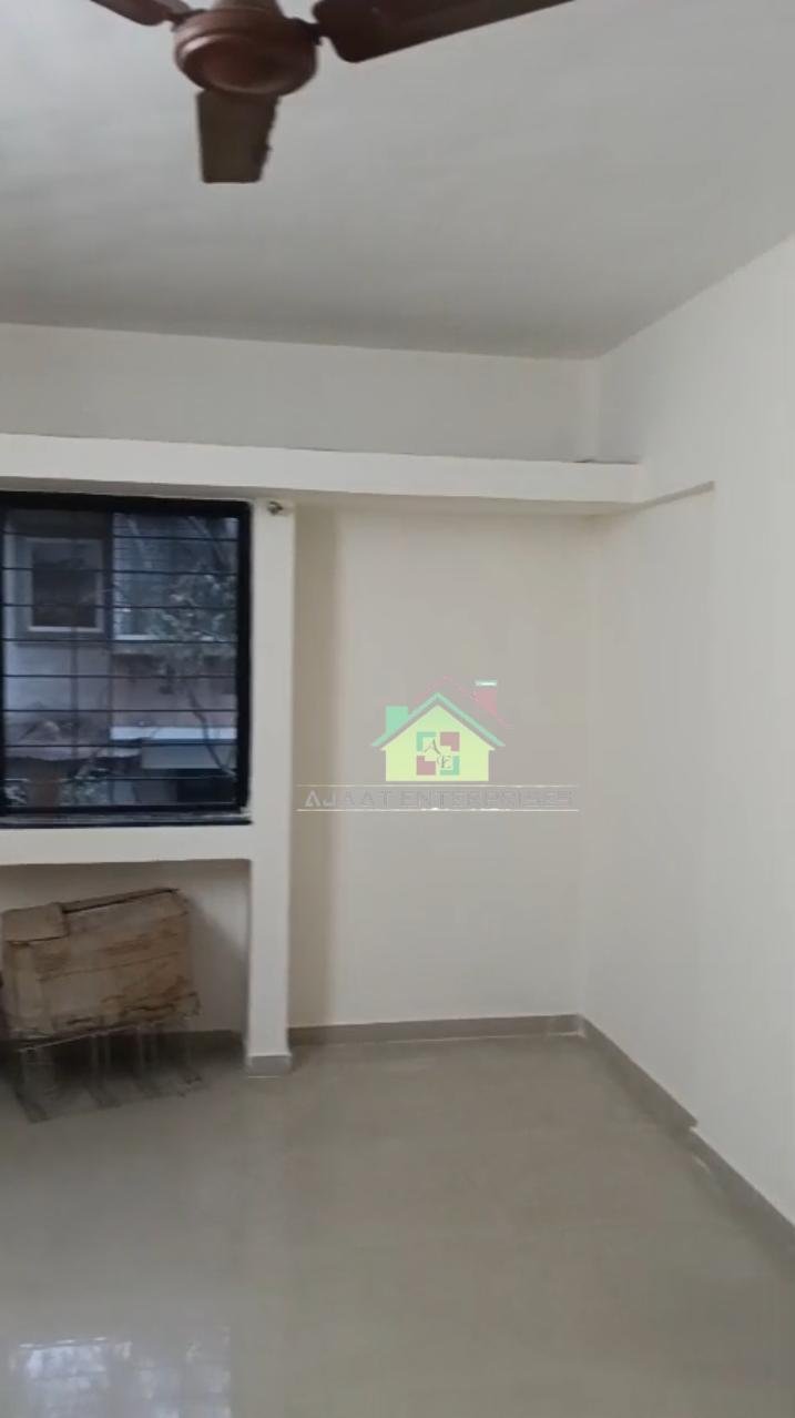 2BHK