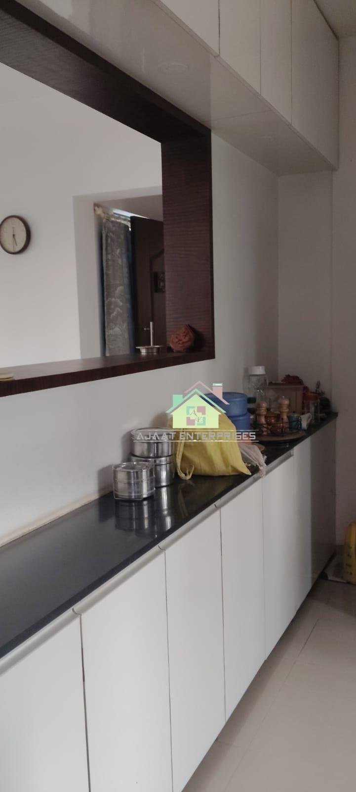 3bhk