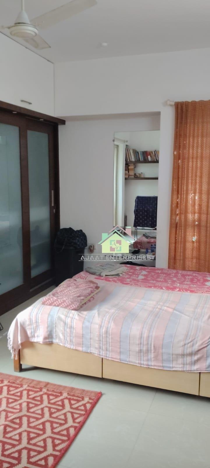 3bhk