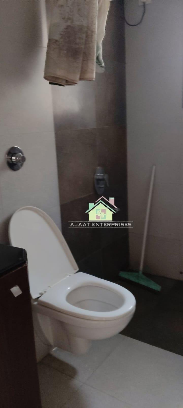 3bhk