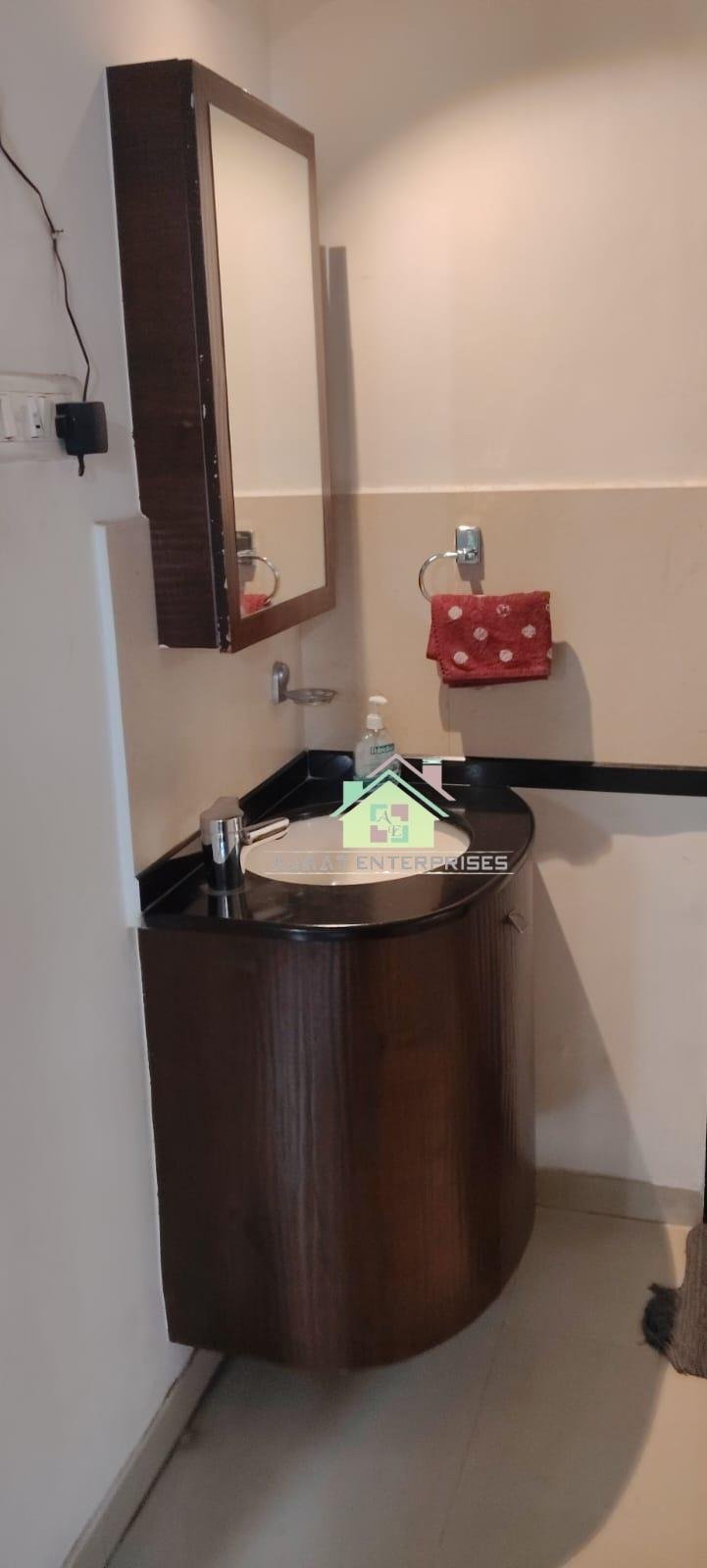 3bhk