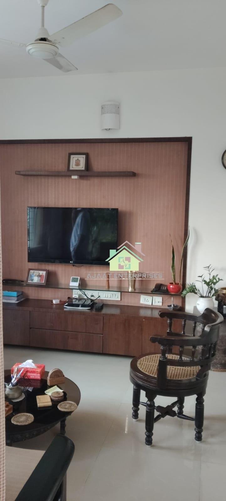 3bhk