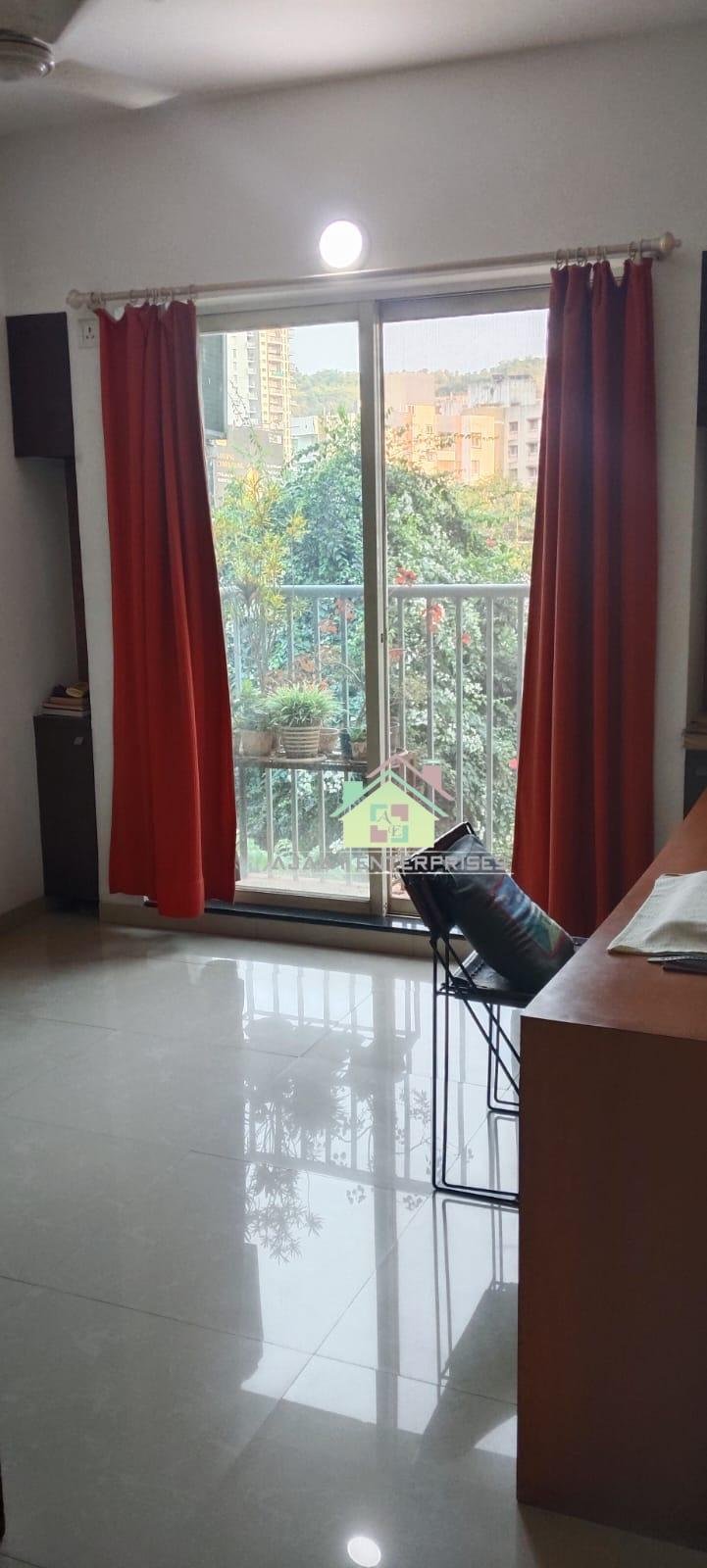 3bhk