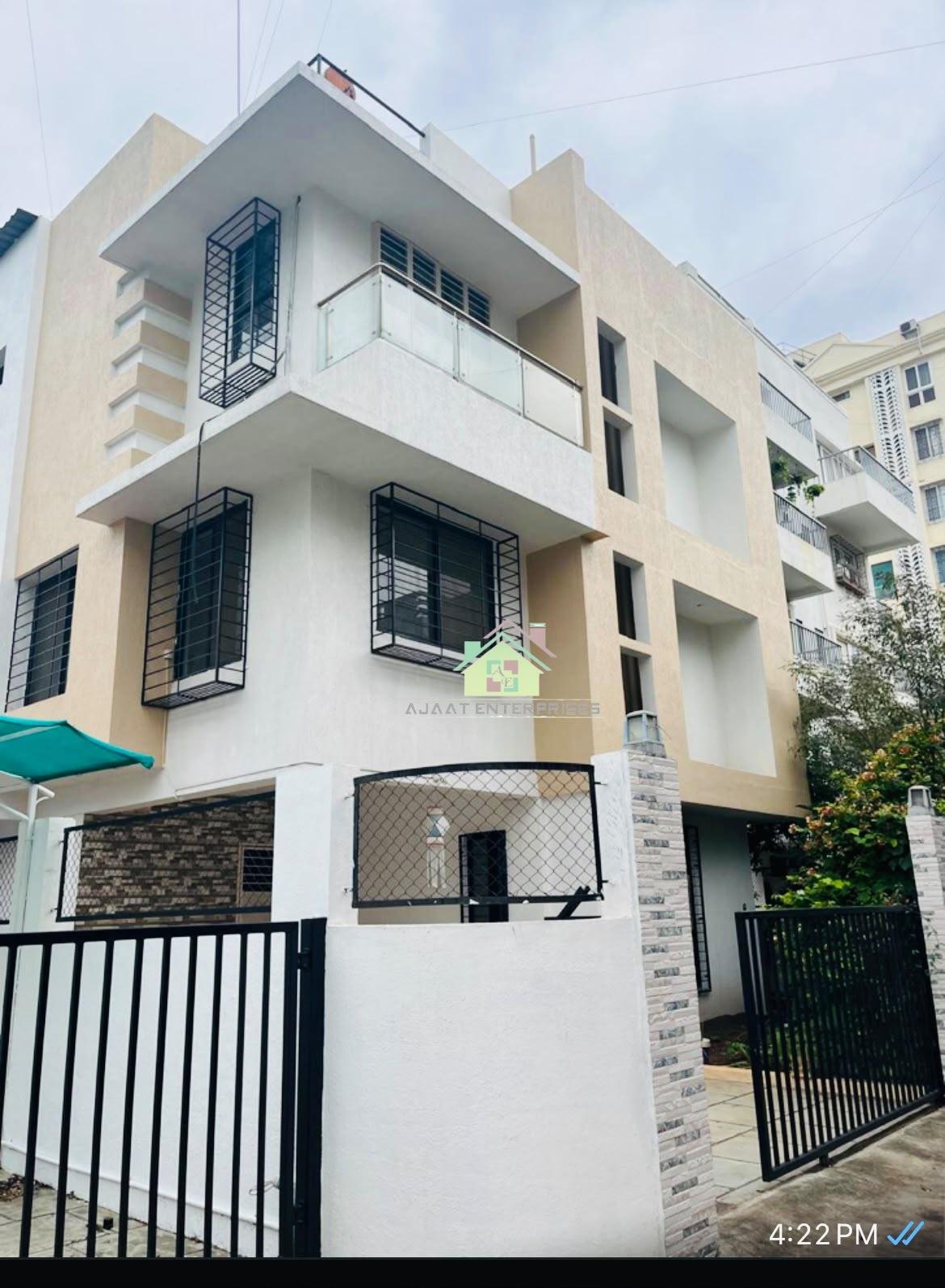 3bhk