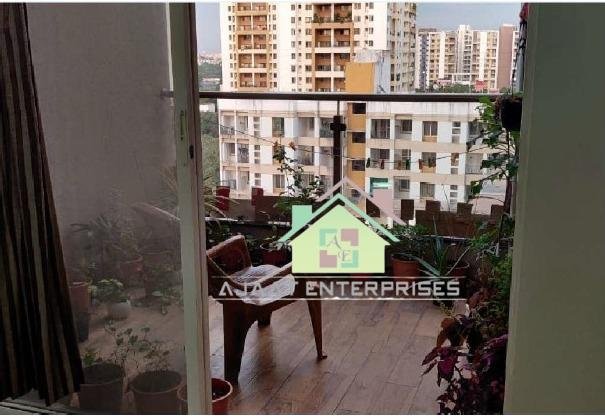 2BHK