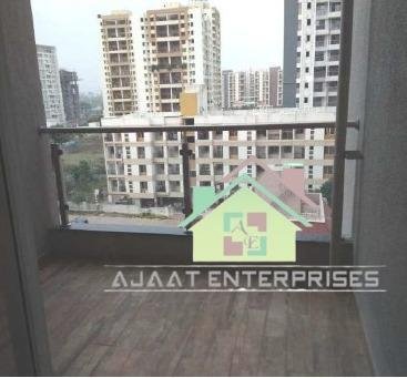 2BHK