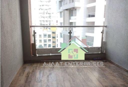 2BHK
