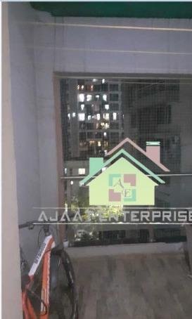 2BHK