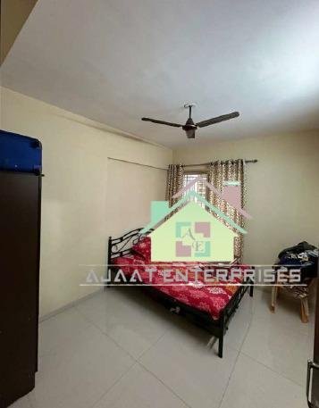 2BHK