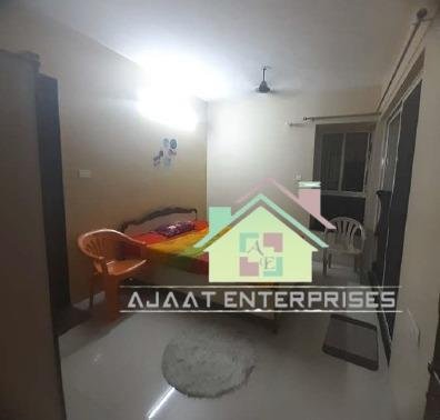 2BHK