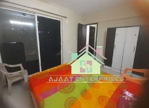 2BHK