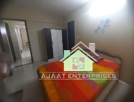 2BHK