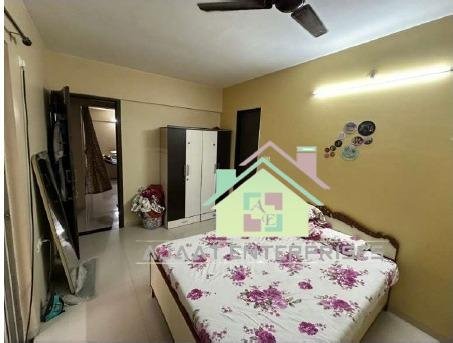 2BHK