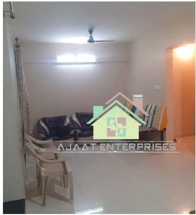 2BHK
