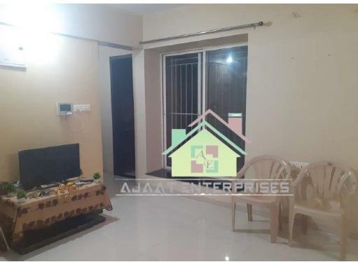 2BHK
