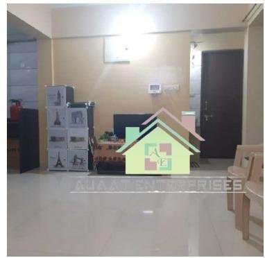 2BHK