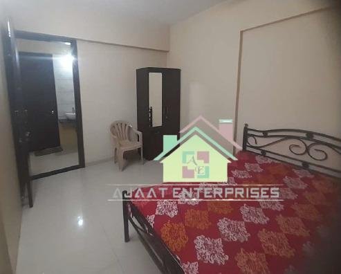 2BHK
