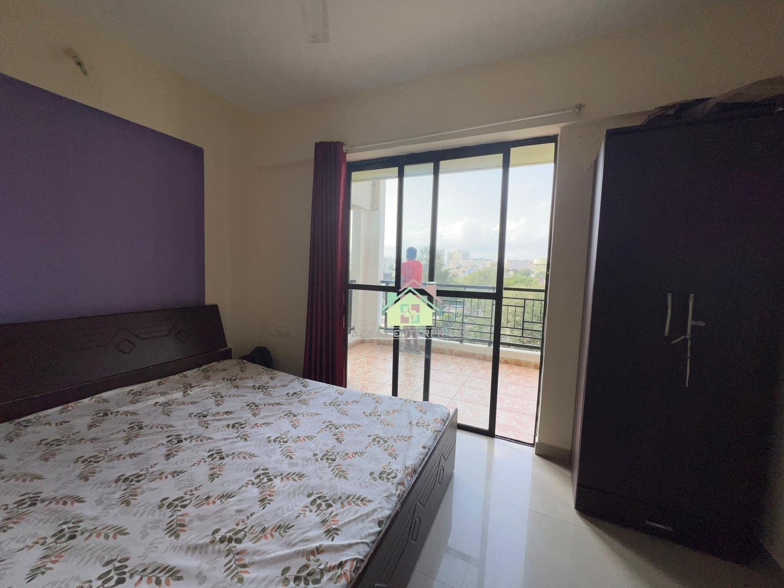 2bhk