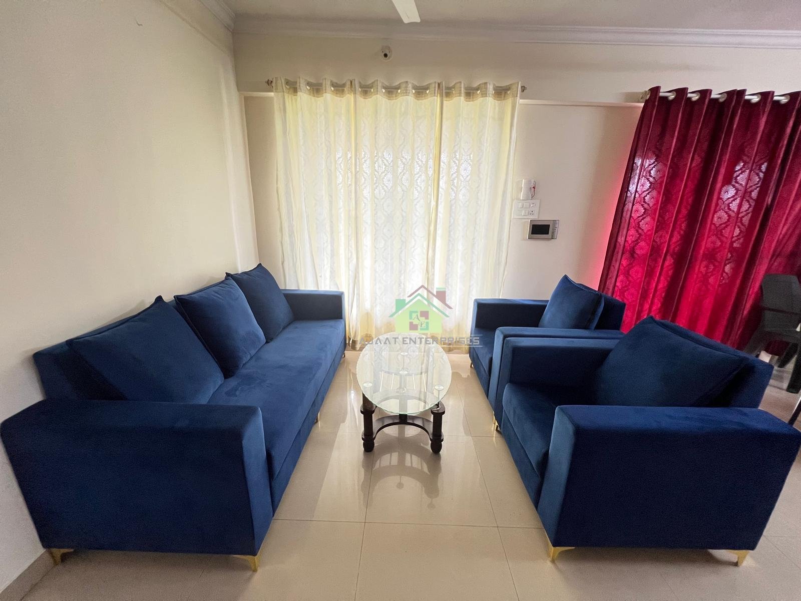 2BHK